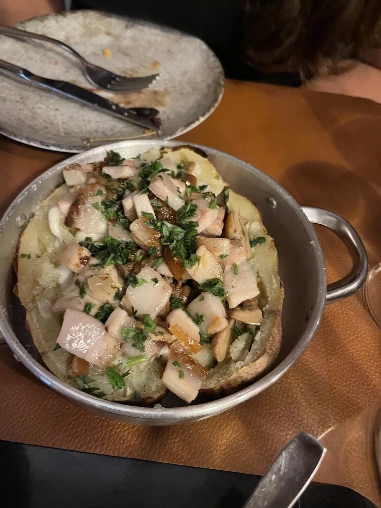 Menu_La dispensa by boca_Drapia_image_8