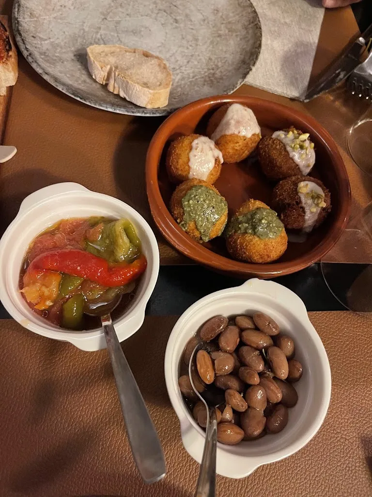 Menu_La dispensa by boca_Drapia_image_9