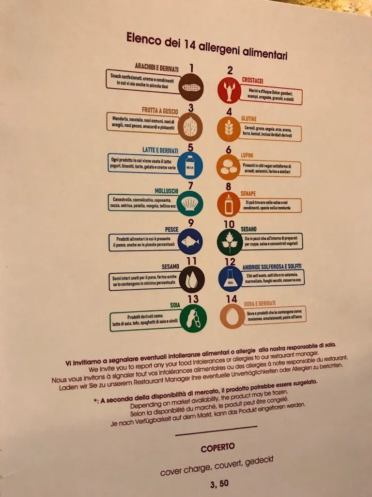 Menu_Incipit_Drapia_image_1