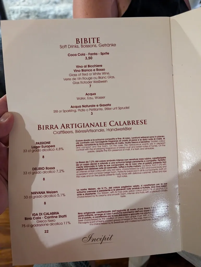 Menu_Incipit_Drapia_image_2