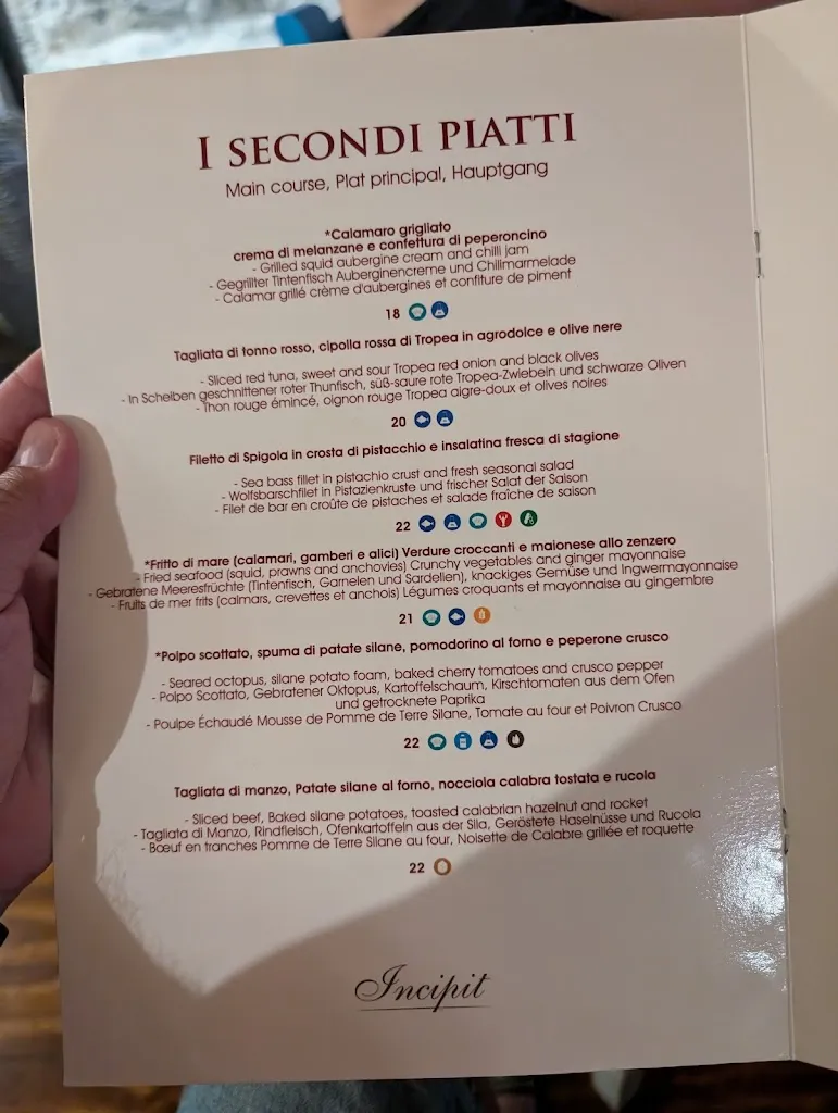 Menu_Incipit_Drapia_image_3