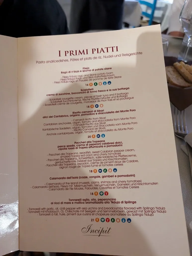 Menu_Incipit_Drapia_image_4