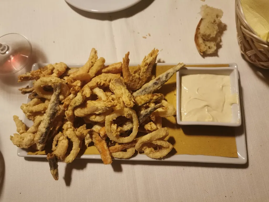 Menu_Incipit_Drapia_image_5