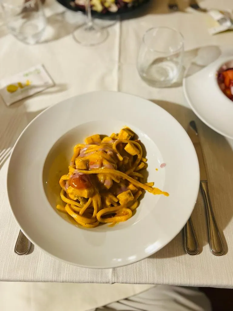 Menu_Incipit_Drapia_image_6