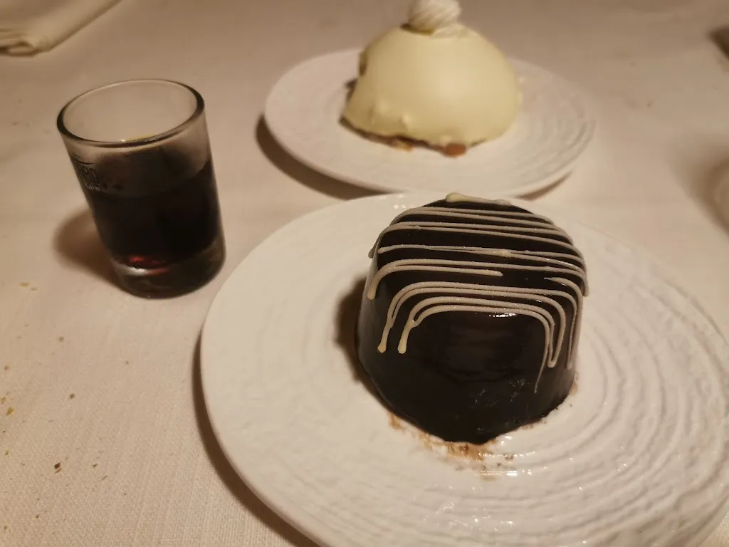 Menu_Incipit_Drapia_image_8