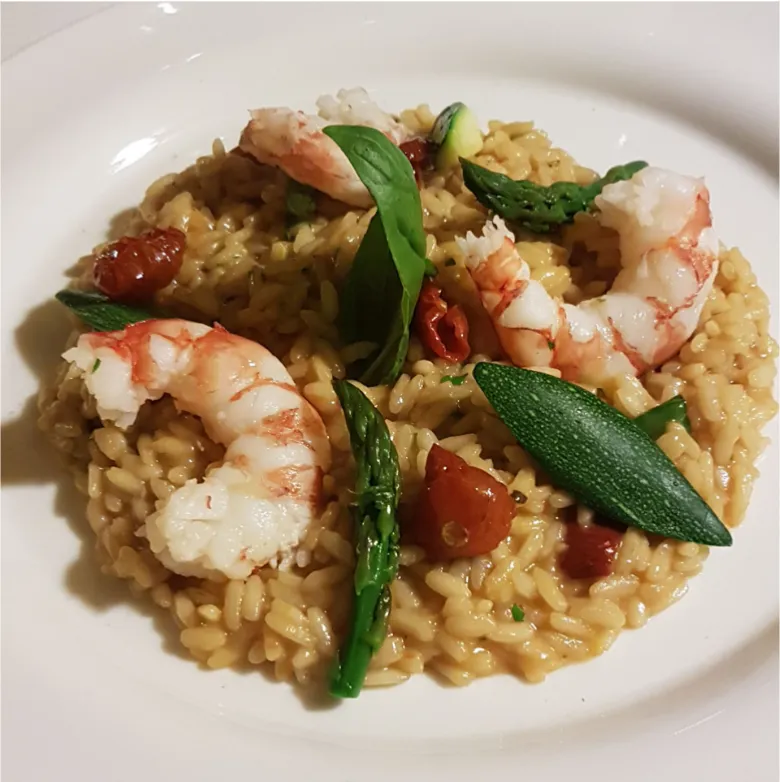 Menu_Incipit_Drapia_image_9