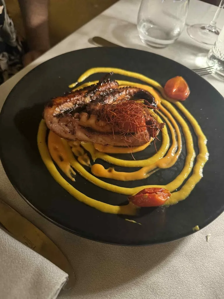 Sebastian Skała_Incipit_Drapia_review