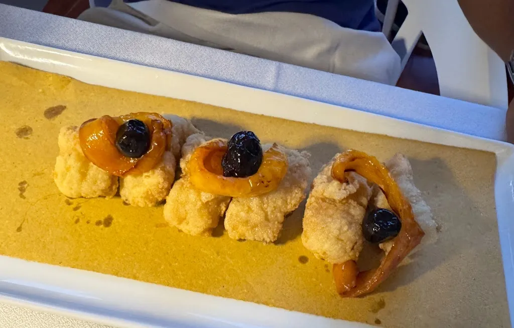 Natalia Contreras_Incipit_Drapia_review