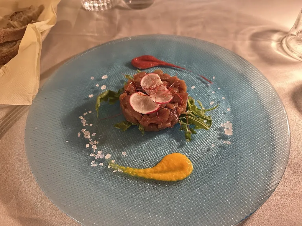 Kimia N_Incipit_Drapia_review