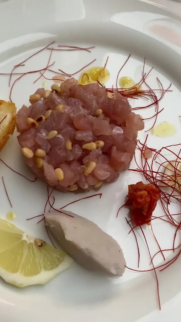 Incipit_Drapia_slider_image_2