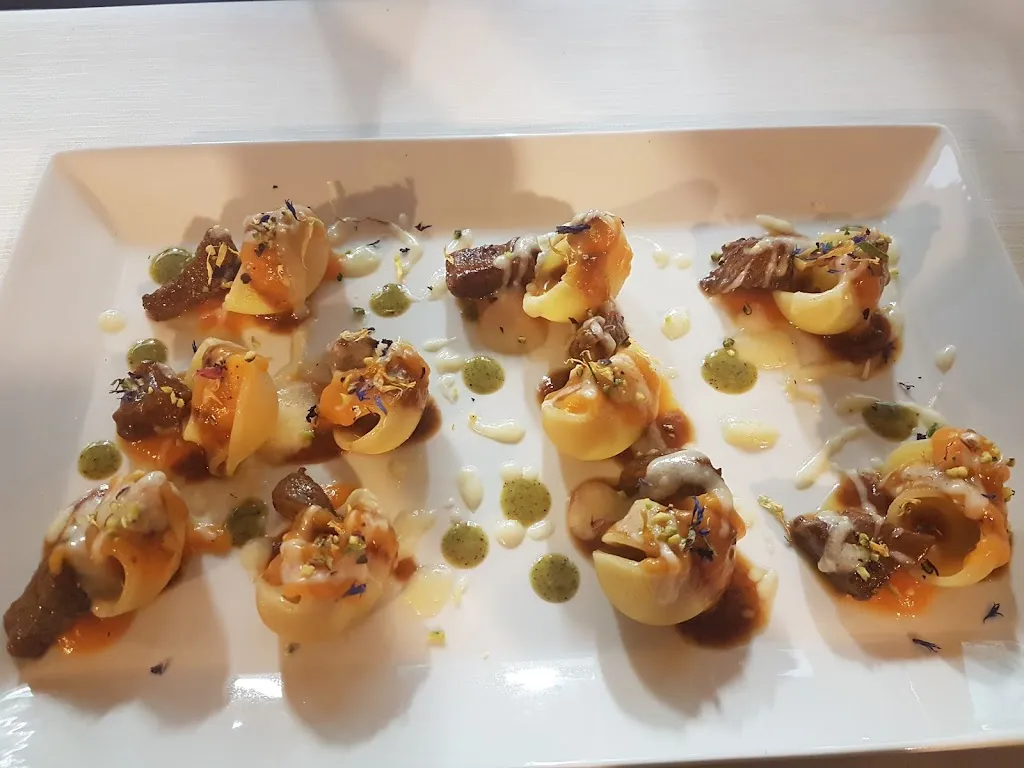 Incipit_Drapia_slider_image_3