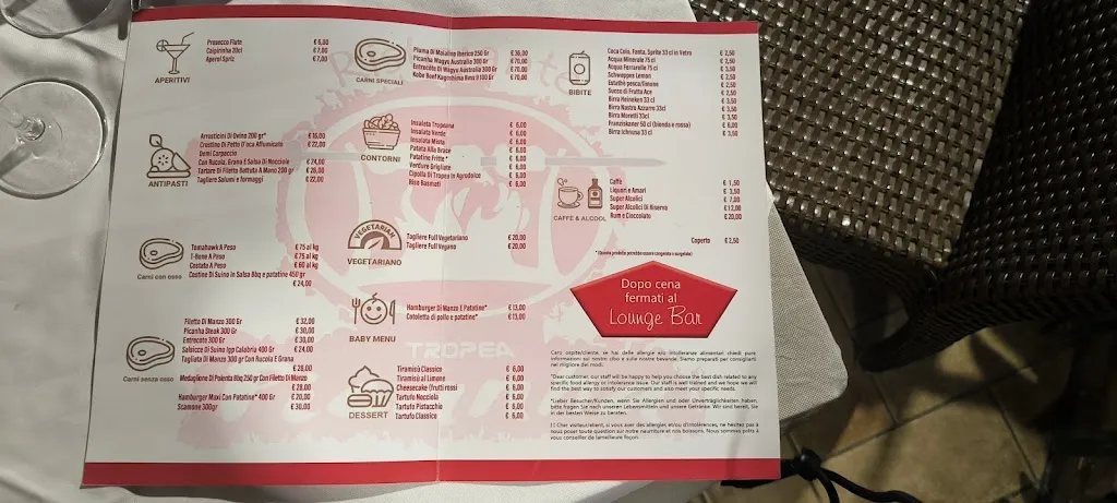 Menu_Picanha 2.0 Tropea Restaurant Steak House_Drapia_image_3