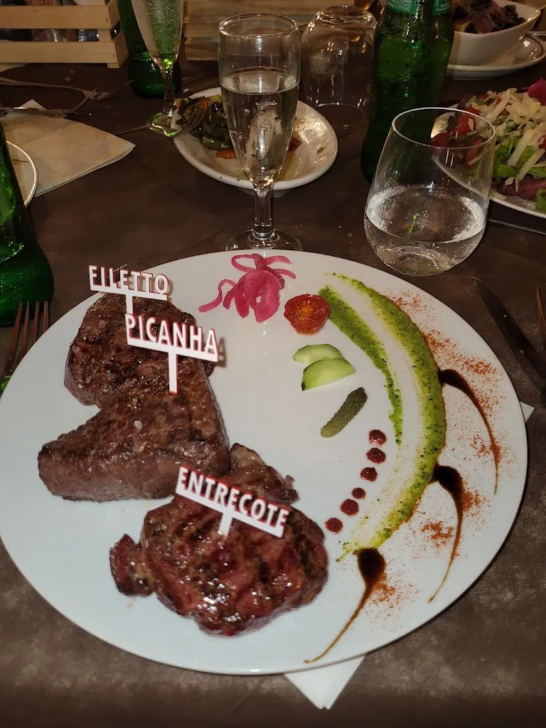 Menu_Picanha 2.0 Tropea Restaurant Steak House_Drapia_image_5