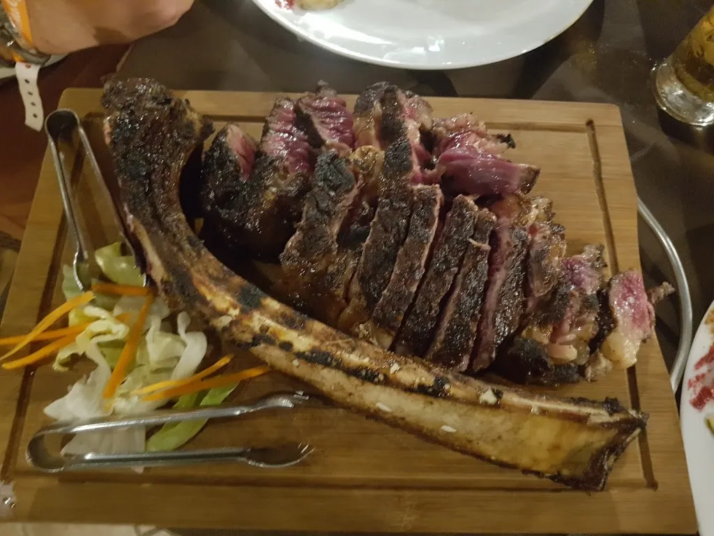 Menu_Picanha 2.0 Tropea Restaurant Steak House_Drapia_image_6