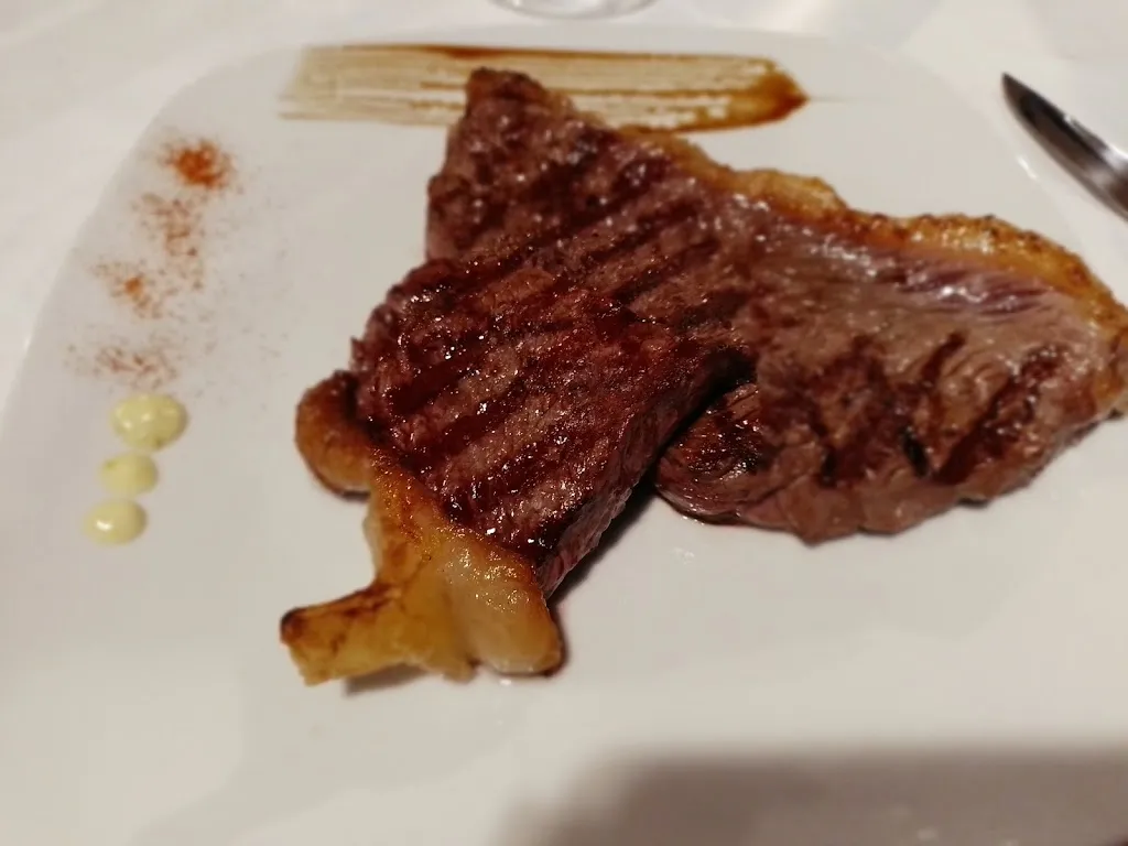 Menu_Picanha 2.0 Tropea Restaurant Steak House_Drapia_image_7