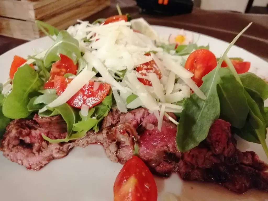 Menu_Picanha 2.0 Tropea Restaurant Steak House_Drapia_image_8