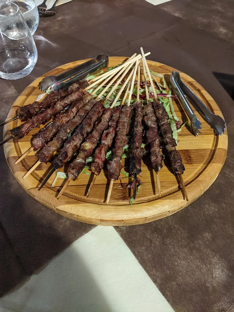 Menu_Picanha 2.0 Tropea Restaurant Steak House_Drapia_image_9