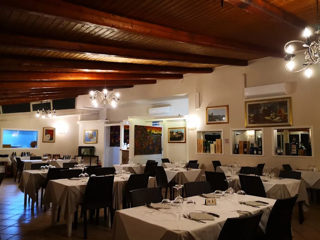 Picanha 2.0 Tropea Restaurant Steak House_Drapia_slider_image_1