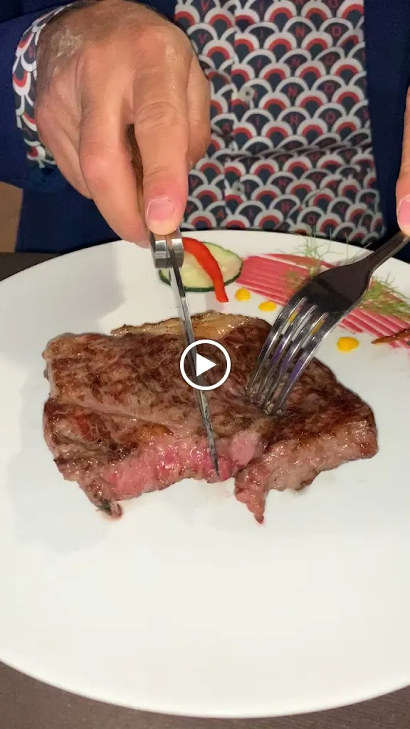 Picanha 2.0 Tropea Restaurant Steak House_Drapia_slider_image_2