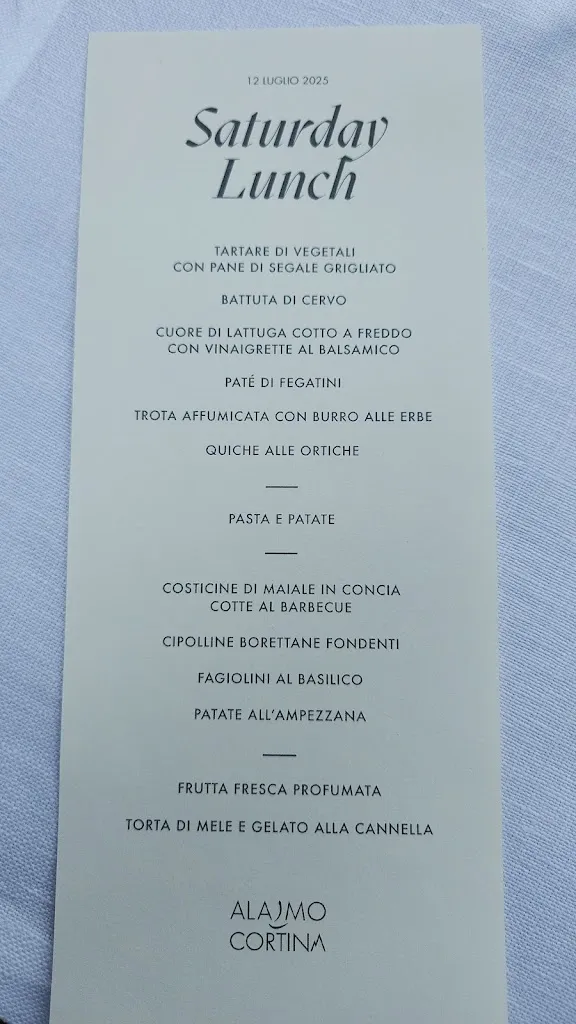 Menu_Alajmo Cortina_Cortino_imagen_1