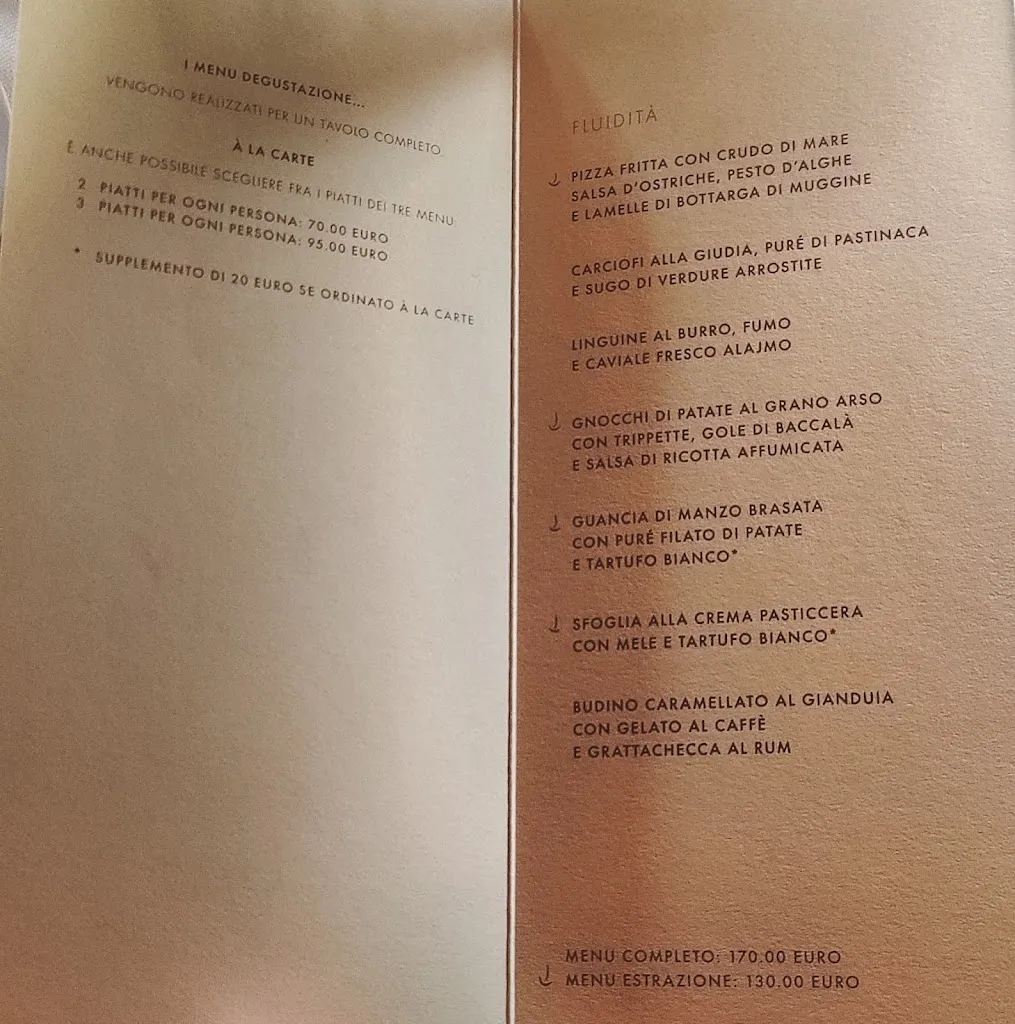 Menu_Alajmo Cortina_Cortino_imagen_4