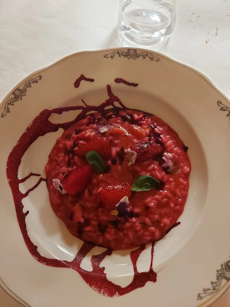 Menu_Alajmo Cortina_Cortino_imagen_5