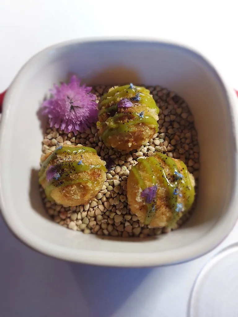 Menu_Alajmo Cortina_Cortino_imagen_6