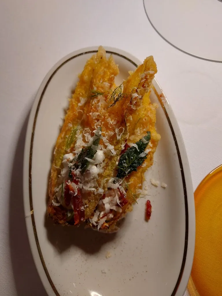 Menu_Alajmo Cortina_Cortino_imagen_7