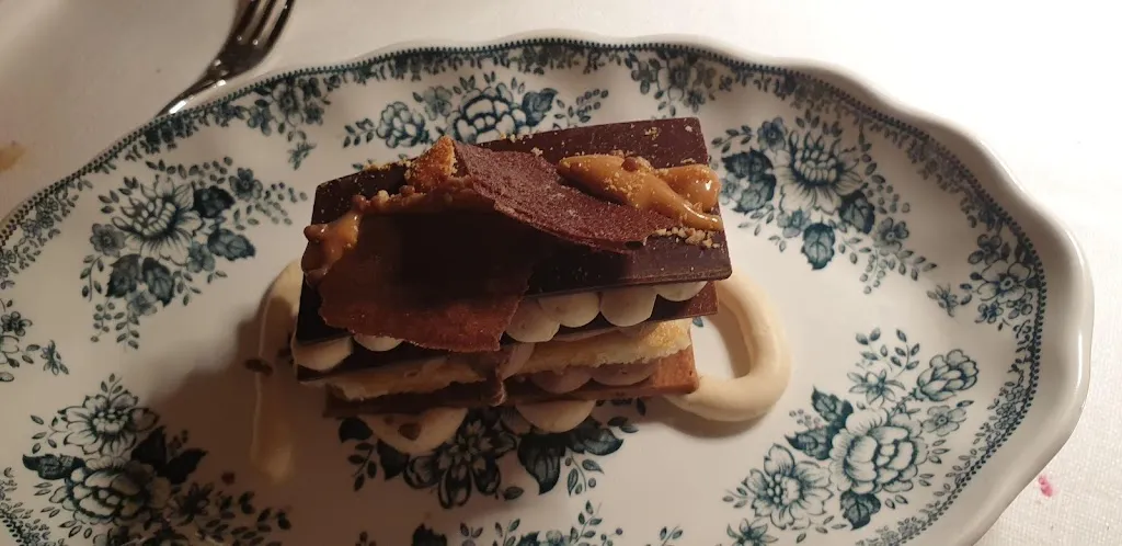 Menu_Alajmo Cortina_Cortino_imagen_8