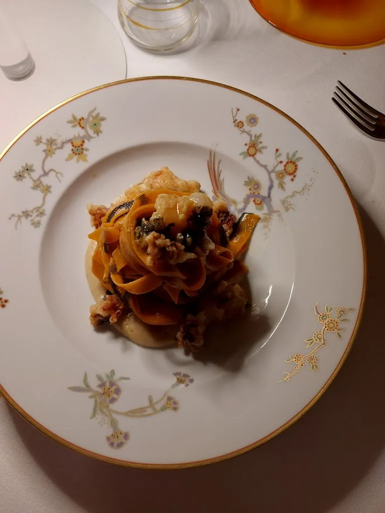 Menu_Alajmo Cortina_Cortino_imagen_9