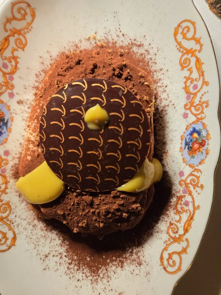 John Nakulski_Alajmo Cortina_Cortino_reseña