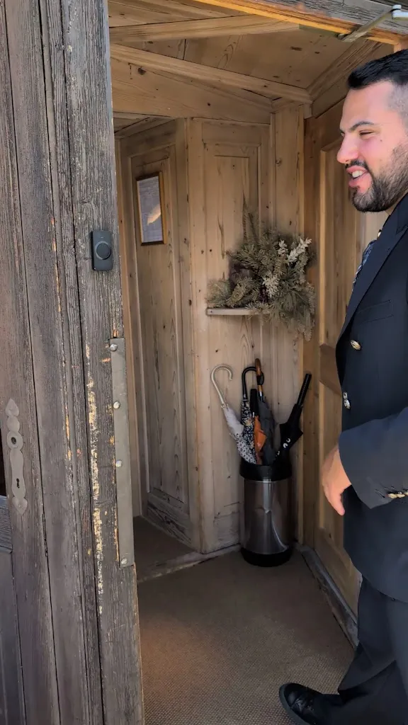 Alajmo Cortina_Cortino_slider_image_2