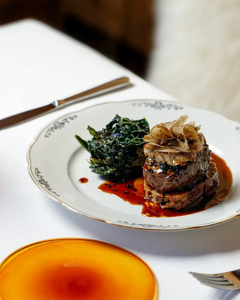 Alajmo Cortina_Cortino_slider_image_3