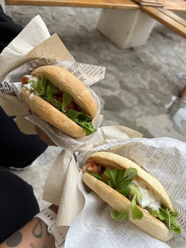 Menu_Damare Tropea Street Fish Food_Drapia_immagine_5