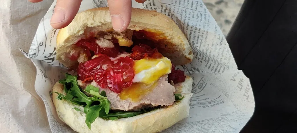 Menu_Damare Tropea Street Fish Food_Drapia_immagine_8