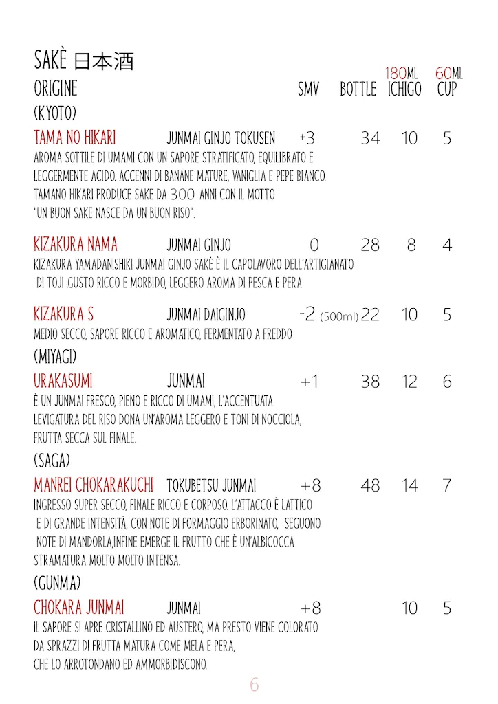 Menu_Waku Waku Omakase_Drapia_image_1