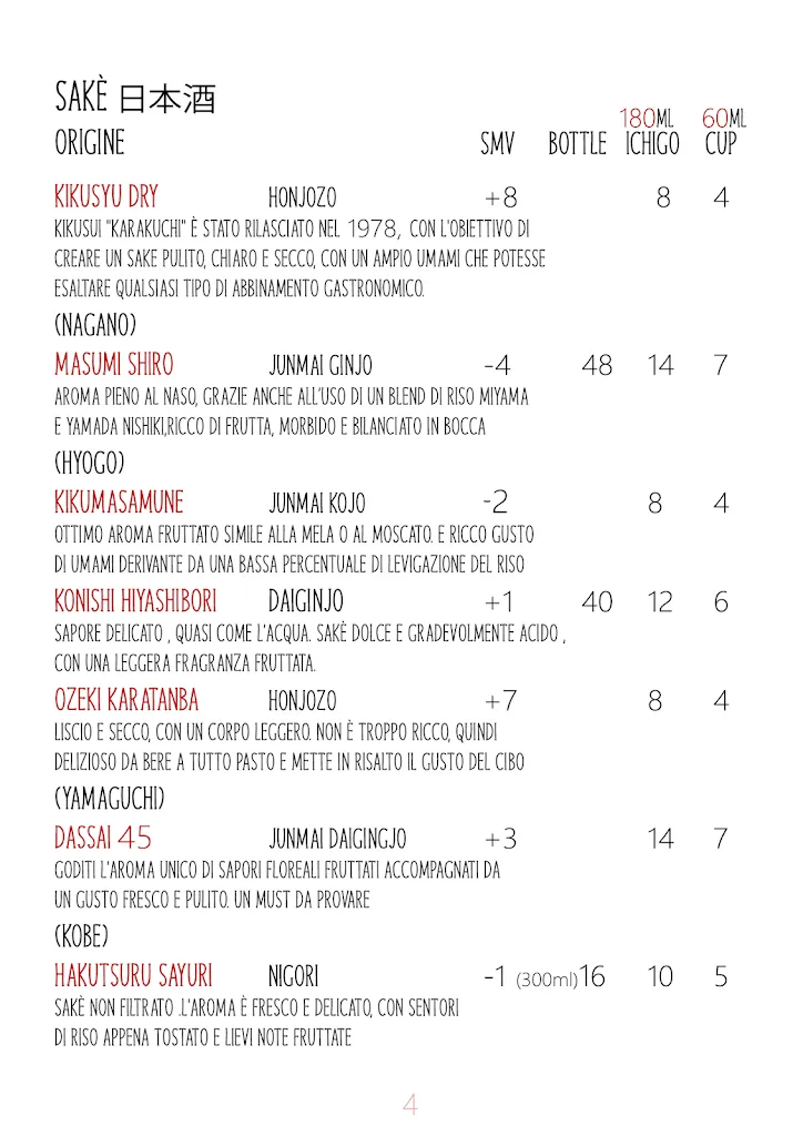 Menu_Waku Waku Omakase_Drapia_image_2