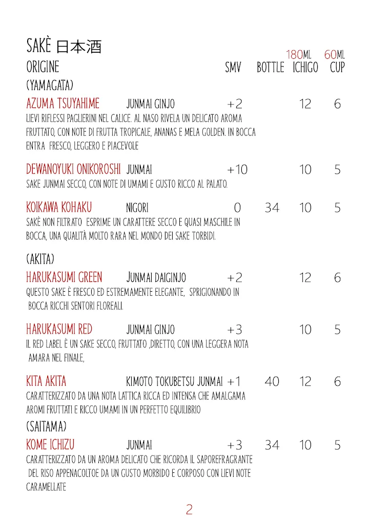 Menu_Waku Waku Omakase_Drapia_image_4