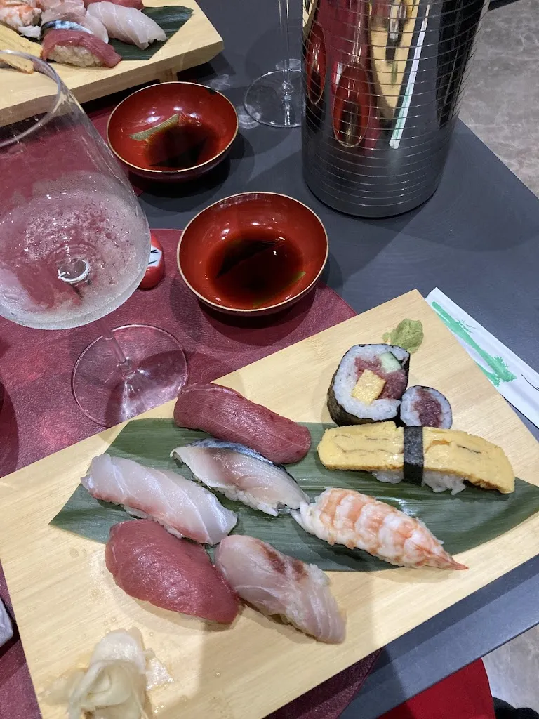 Menu_Waku Waku Omakase_Drapia_image_5