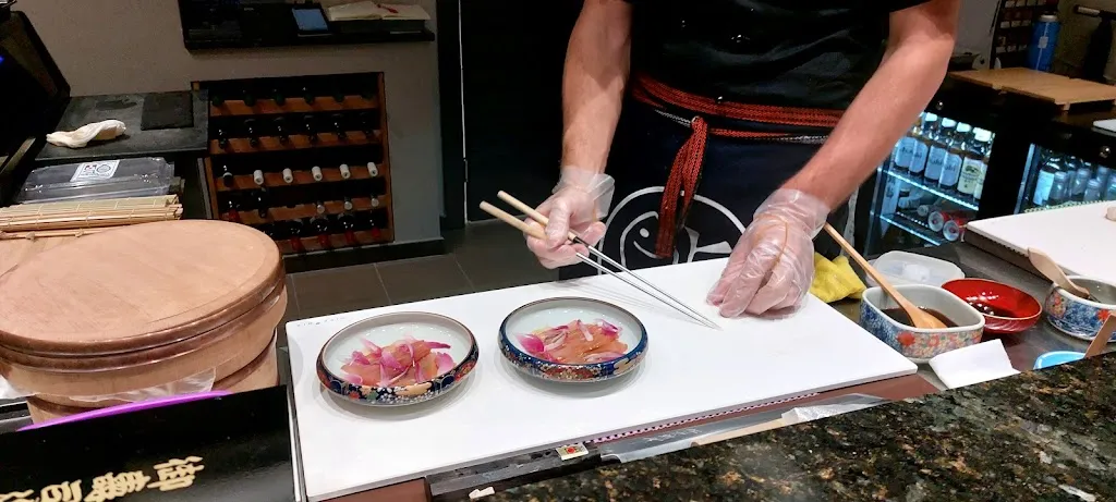 Menu_Waku Waku Omakase_Drapia_image_6