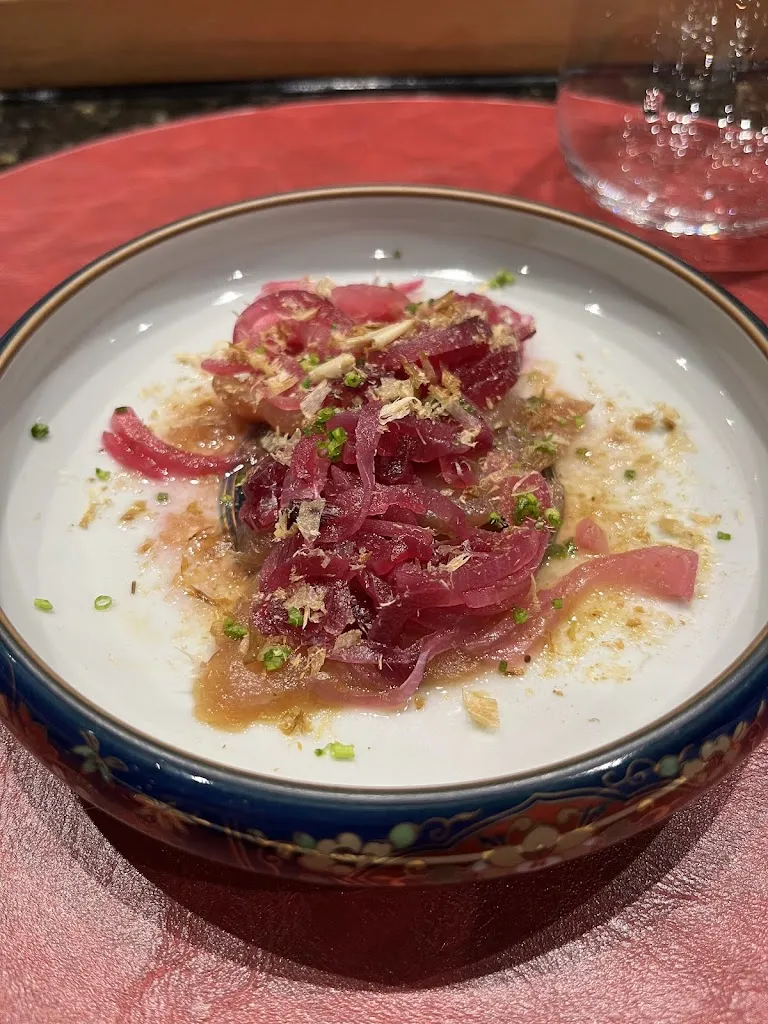 Menu_Waku Waku Omakase_Drapia_image_8