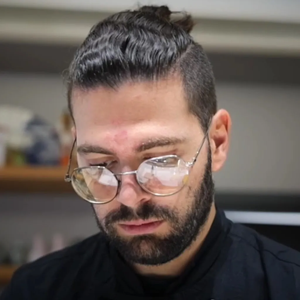 Waku Waku Omakase_Drapia_slider_image_2