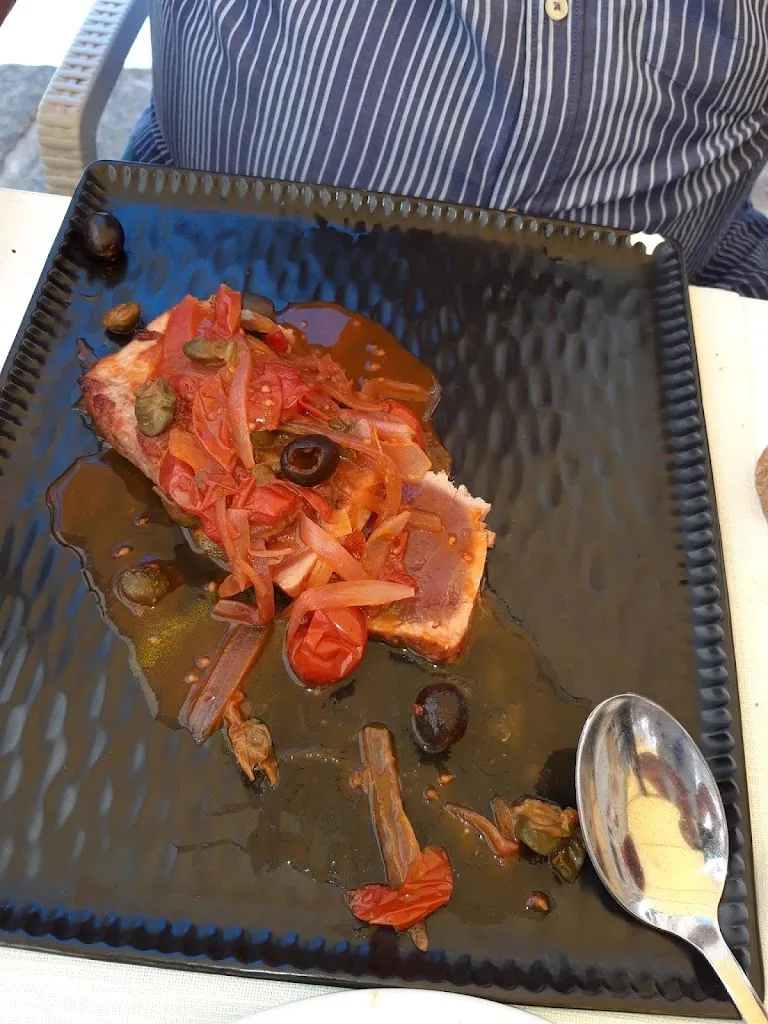 Menu_That's Amore | Ristorante Pizzeria Gourmet - Cucina Tipica Calabrese - Colazione Internazionale e Sapori Autentici_Drapia_immagine_7