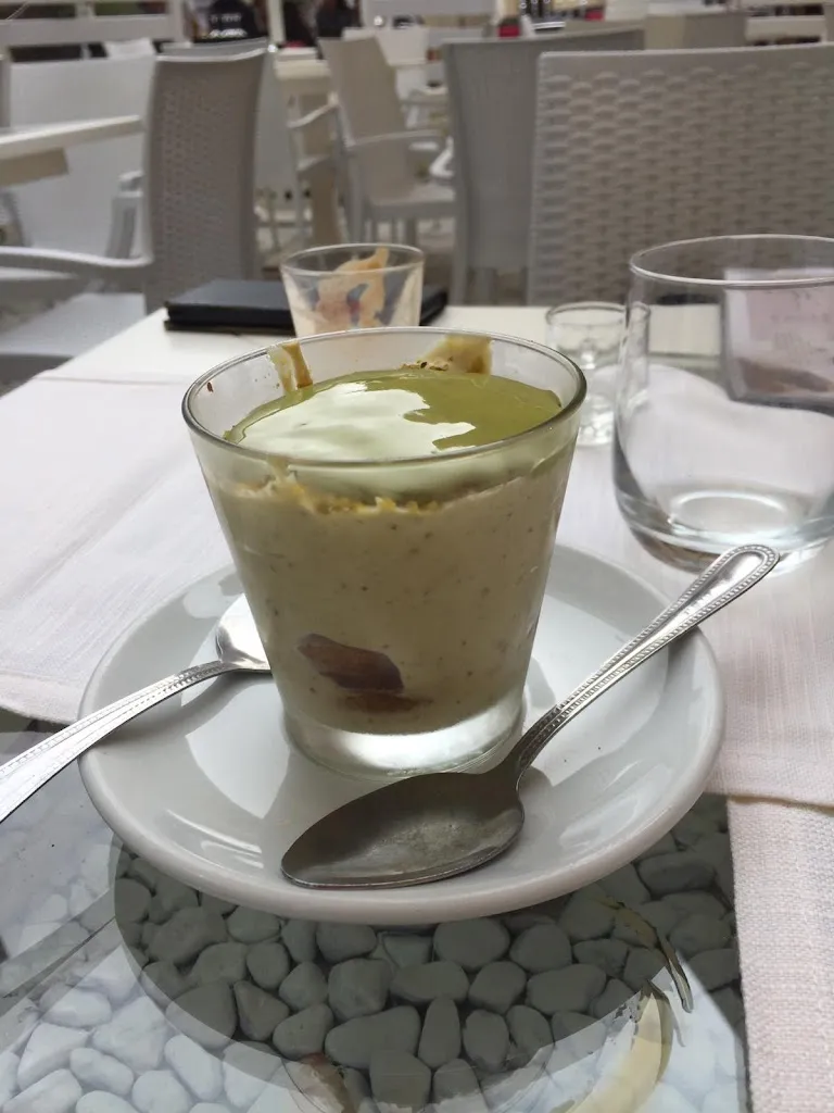 Menu_That's Amore | Ristorante Pizzeria Gourmet - Cucina Tipica Calabrese - Colazione Internazionale e Sapori Autentici_Drapia_immagine_9