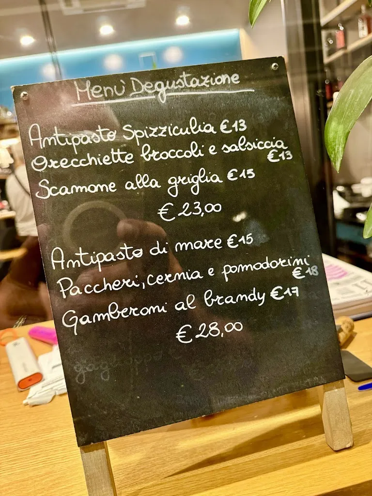 Menu_SPIZZICULIA_Drapia_image_1