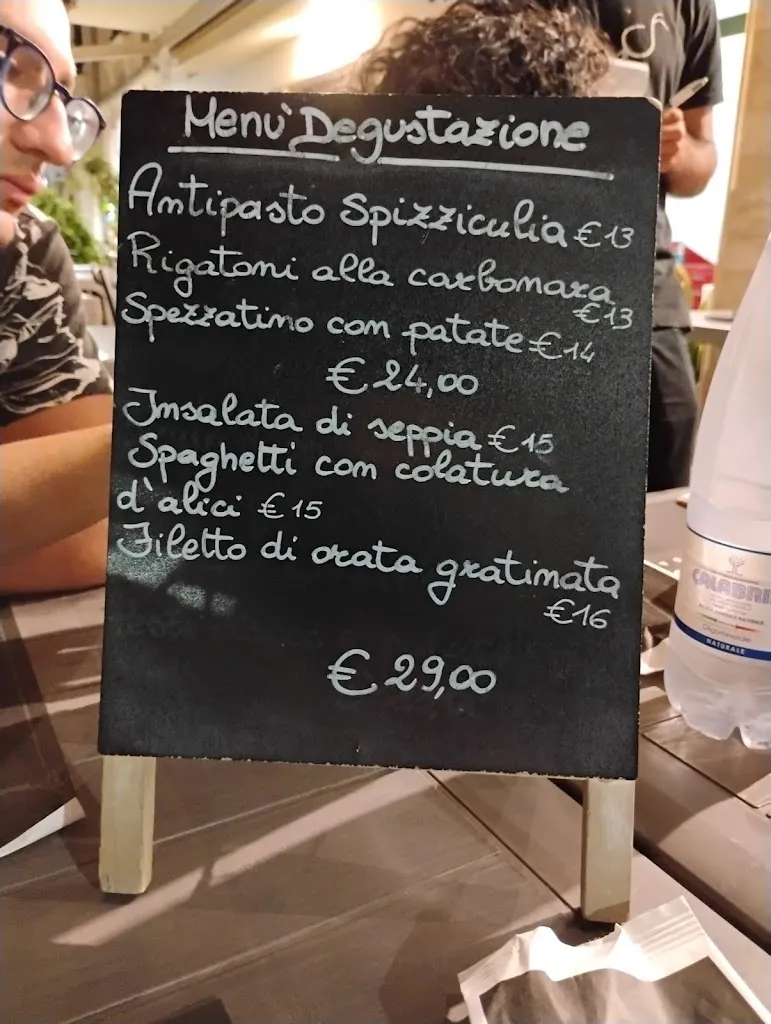 Menu_SPIZZICULIA_Drapia_image_2