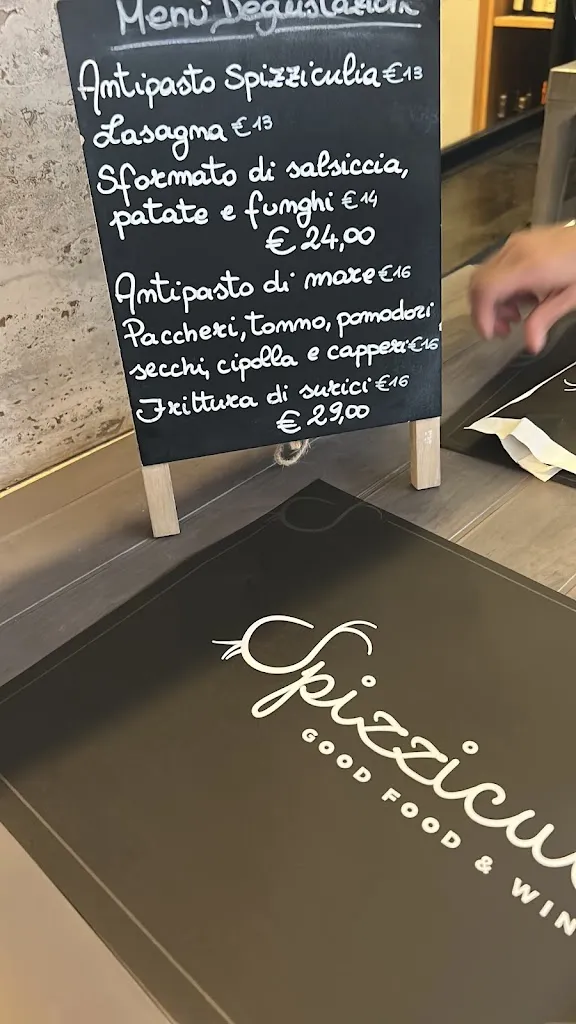 Menu_SPIZZICULIA_Drapia_image_3