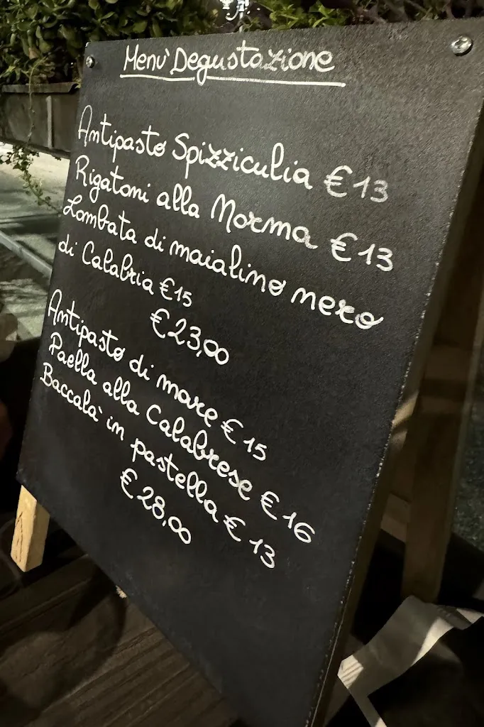 Menu_SPIZZICULIA_Drapia_image_4