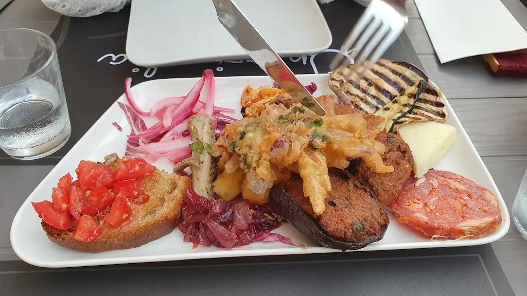 Menu_SPIZZICULIA_Drapia_image_5