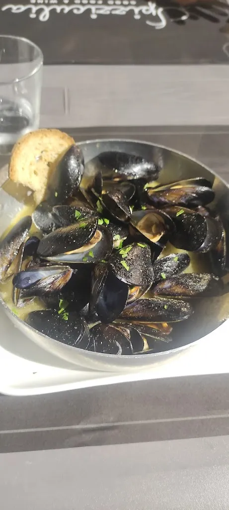 Menu_SPIZZICULIA_Drapia_image_6